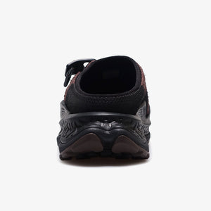 HOKA ORA PRIMO EXT BLACK/WALNUT – mita sneakers