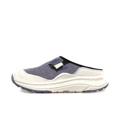 HOKA ORA PRIMO EXT  GREY SKIES/ALABASTER 1