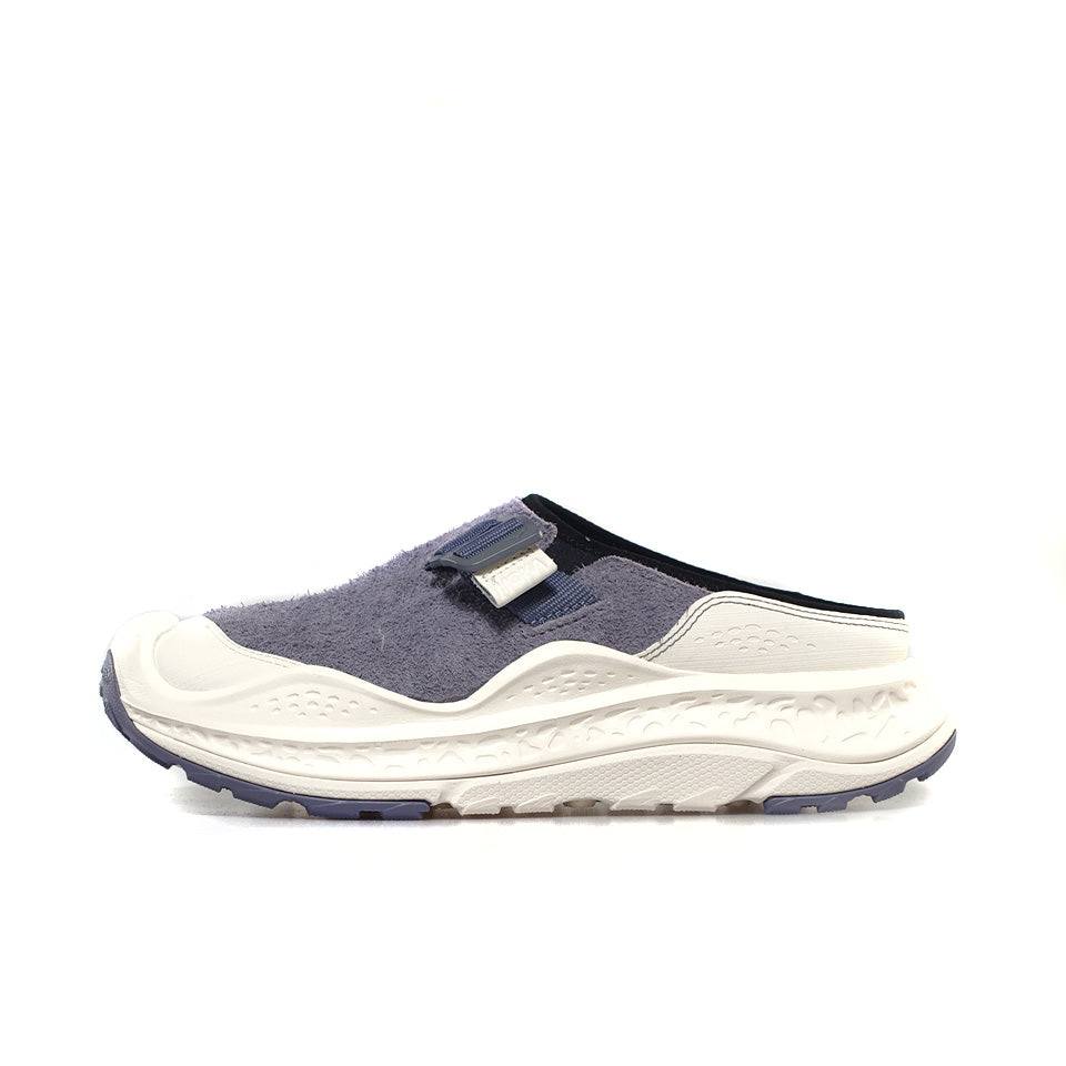 HOKA ORA PRIMO EXT  GREY SKIES/ALABASTER 1