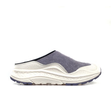 画像をギャラリービューアに読み込む, HOKA ORA PRIMO EXT  GREY SKIES/ALABASTER 2