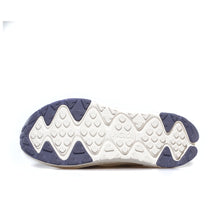 画像をギャラリービューアに読み込む, HOKA ORA PRIMO EXT  GREY SKIES/ALABASTER 3