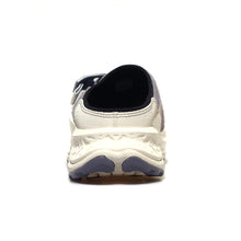 画像をギャラリービューアに読み込む, HOKA ORA PRIMO EXT  GREY SKIES/ALABASTER 4