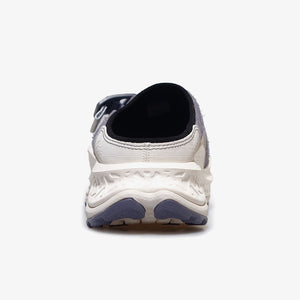 HOKA ORA PRIMO EXT GREY SKIES/ALABASTER – mita sneakers