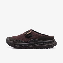 画像をギャラリービューアに読み込む, HOKA ORA PRIMO EXT SPICED CHOCOLATE/CAST IRON 1