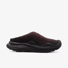 画像をギャラリービューアに読み込む, HOKA ORA PRIMO EXT SPICED CHOCOLATE/CAST IRON 2