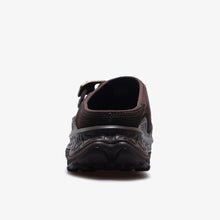 画像をギャラリービューアに読み込む, HOKA ORA PRIMO EXT SPICED CHOCOLATE/CAST IRON 4