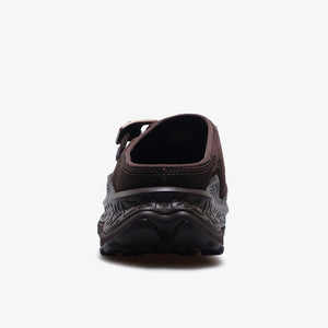 HOKA ORA PRIMO EXT SPICED CHOCOLATE/CAST IRON – mita sneakers