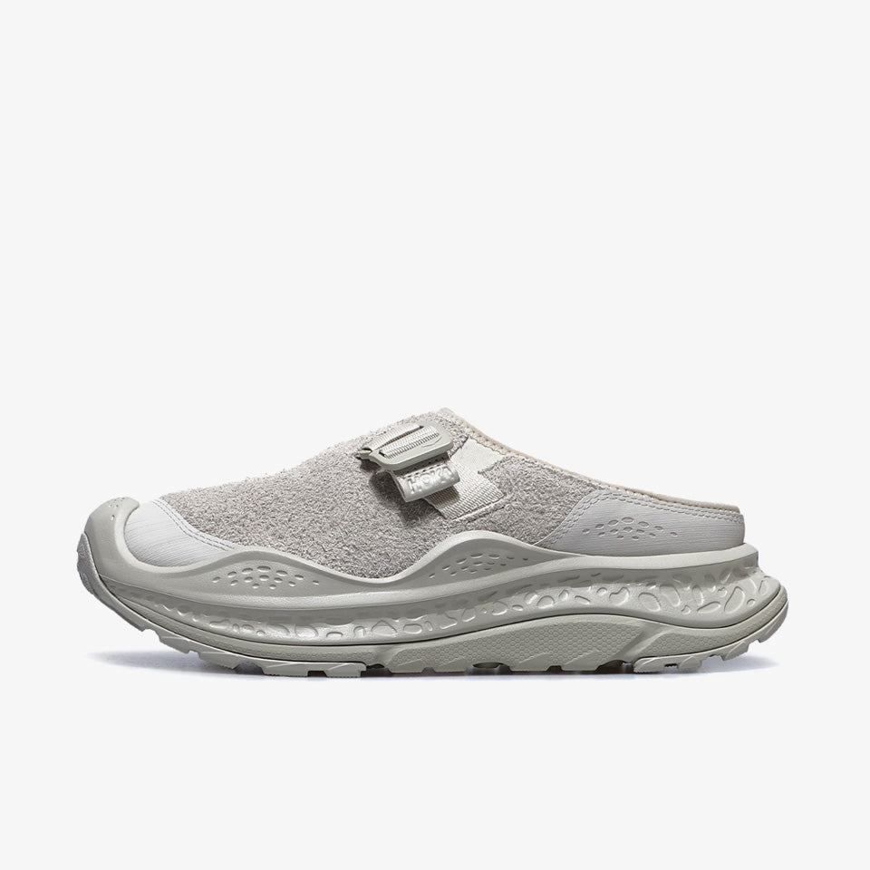 HOKA ORA PRIMO EXT SESAME/SESAME – mita sneakers