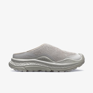 HOKA ORA PRIMO EXT SESAME/SESAME – mita sneakers