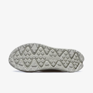 HOKA ORA PRIMO EXT SESAME/SESAME – mita sneakers