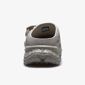 HOKA ORA PRIMO EXT SESAME/SESAME – mita sneakers