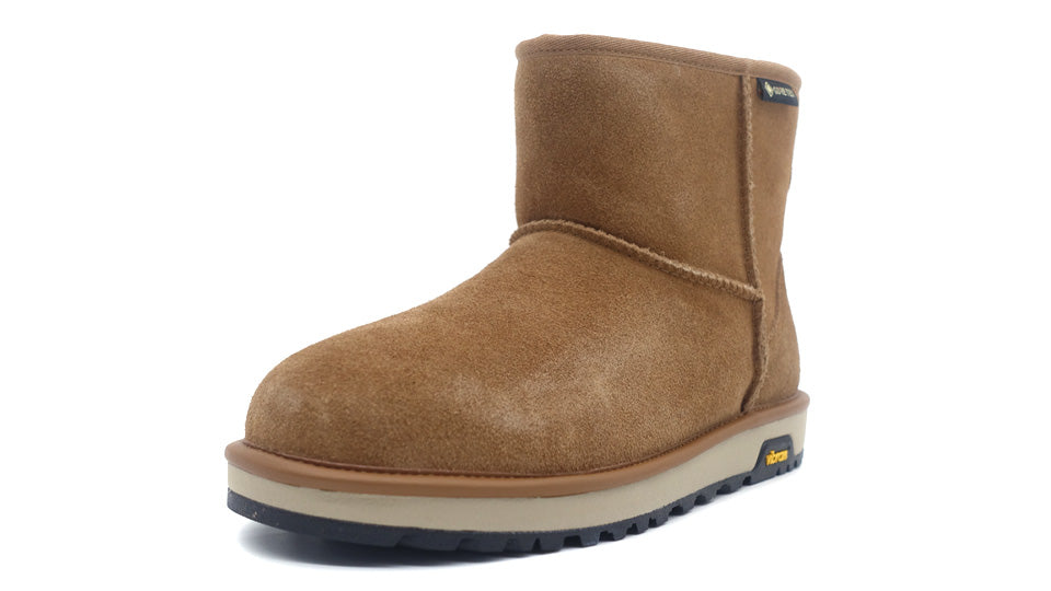 UGG M CLASSIC MINI GTX 