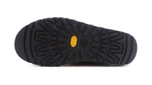 画像をギャラリービューアに読み込む, UGG M CLASSIC MINI GTX &quot;GORE-TEX&quot;  CHESTNUT 4