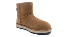 画像をギャラリービューアに読み込む, UGG M CLASSIC MINI GTX &quot;GORE-TEX&quot;  CHESTNUT 5