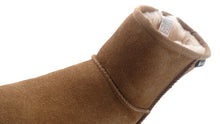 画像をギャラリービューアに読み込む, UGG M CLASSIC MINI GTX &quot;GORE-TEX&quot;  CHESTNUT 6