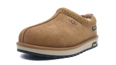 UGG M TASMAN GTX 