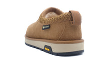 画像をギャラリービューアに読み込む, UGG M TASMAN GTX &quot;GORE-TEX&quot;  CHESTNUT 2