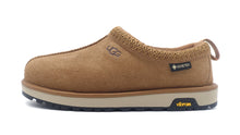 画像をギャラリービューアに読み込む, UGG M TASMAN GTX &quot;GORE-TEX&quot;  CHESTNUT 3