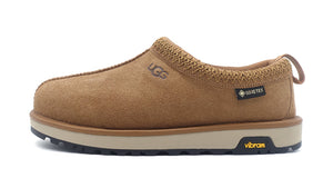 UGG M TASMAN GTX "GORE-TEX"  CHESTNUT 3