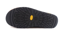 画像をギャラリービューアに読み込む, UGG M TASMAN GTX &quot;GORE-TEX&quot;  CHESTNUT 4