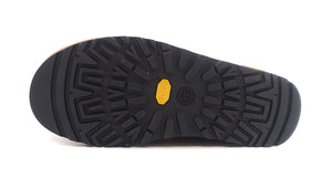 UGG M TASMAN GTX "GORE-TEX"  CHESTNUT 4