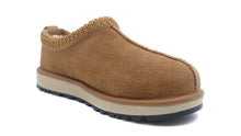 画像をギャラリービューアに読み込む, UGG M TASMAN GTX &quot;GORE-TEX&quot;  CHESTNUT 5