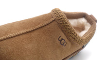 画像をギャラリービューアに読み込む, UGG M TASMAN GTX &quot;GORE-TEX&quot;  CHESTNUT 6