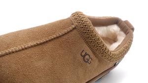 UGG M TASMAN GTX "GORE-TEX"  CHESTNUT 6