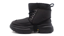 画像をギャラリービューアに読み込む, UGG M JLD BOOT  BLACK 3
