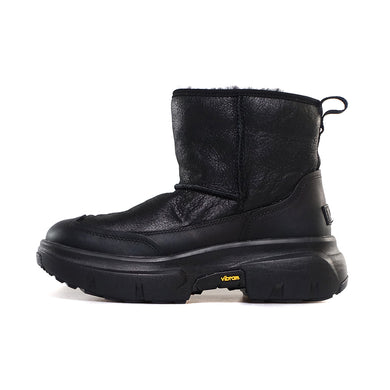 UGG M JLD BOOT  BLACK