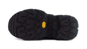 UGG M JLD BOOT  BLACK 4