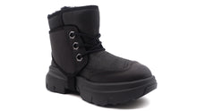 画像をギャラリービューアに読み込む, UGG M JLD BOOT  BLACK 5