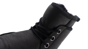 UGG M JLD BOOT  BLACK 6