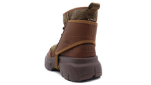 画像をギャラリービューアに読み込む, UGG M JLD BOOT  CHESTNUT 2