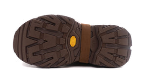 UGG M JLD BOOT  CHESTNUT 4