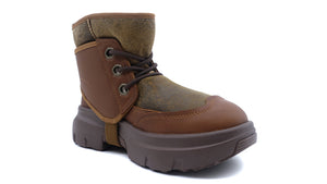 UGG M JLD BOOT  CHESTNUT 5