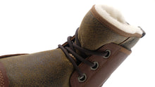 画像をギャラリービューアに読み込む, UGG M JLD BOOT  CHESTNUT 6