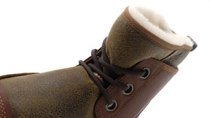 UGG M JLD BOOT  CHESTNUT 6