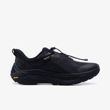 画像をギャラリービューアに読み込む, HOKA TRANSPORT 2  BLACK/BLACK 2