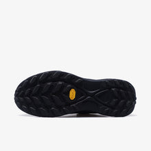 画像をギャラリービューアに読み込む, HOKA TRANSPORT 2  BLACK/BLACK 3