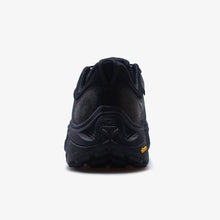 画像をギャラリービューアに読み込む, HOKA TRANSPORT 2  BLACK/BLACK 4