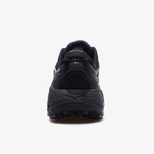 画像をギャラリービューアに読み込む, HOKA MAFATE SPEED 2 TS  BLACK/CARBON BLACK 4