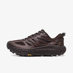 HOKA MAFATE SPEED 2 TS 