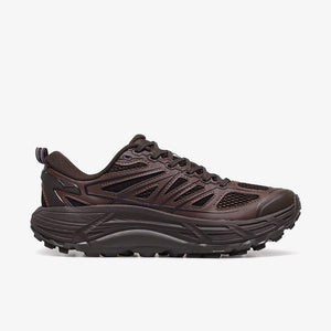 HOKA MAFATE SPEED 2 TS 