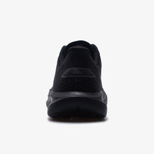 画像をギャラリービューアに読み込む, HOKA MACH 7  BLACK/BLACK 4