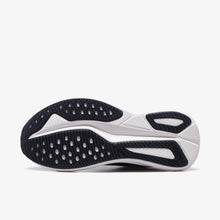 画像をギャラリービューアに読み込む, HOKA MACH 7  BLACK/WHITE 3