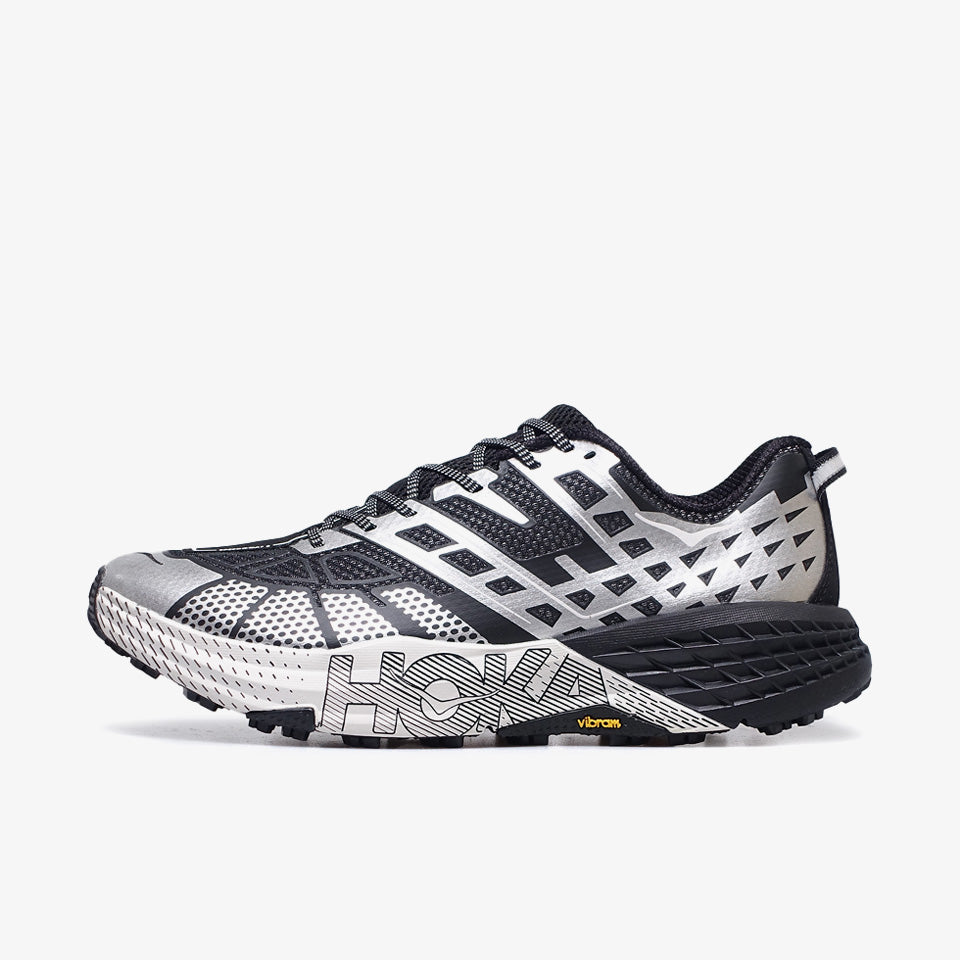 HOKA SPEEDGOAT 2 TS 