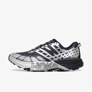 HOKA SPEEDGOAT 2 TS 
