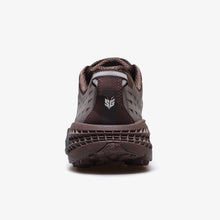 画像をギャラリービューアに読み込む, HOKA SPEEDGOAT 2 TS "Available limitedly at mita sneakers / Herringbone Footwear / HOKA official store"  WALNUT/CAST IRON 4