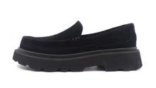 画像をギャラリービューアに読み込む, UGG M ASCOT LUG BLACK 3
